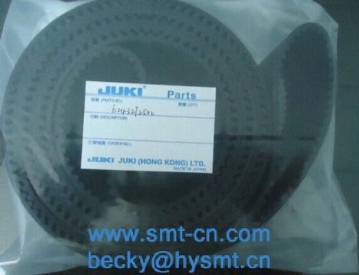 Juki 750 760 belt E2432725000 TIMING BELT XB